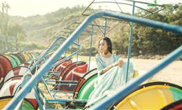 生肖羊2026丙午年整体运程