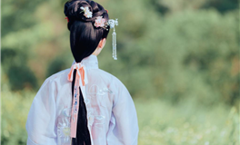 星座女神：天蝎座本周运势（12.22-12.28）