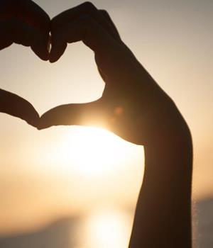 性格不合星座cp，在一起真的很虐