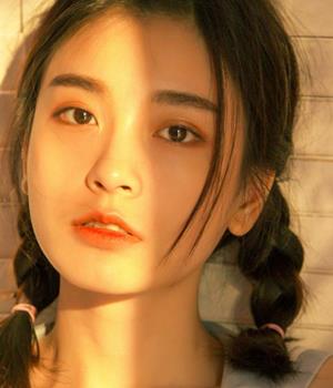 和这三个星座谈恋爱或许不够浪漫，但是最让人安心