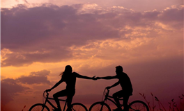 靠谱有担当，人品特别好的星座