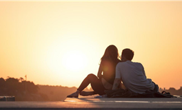 判答：2026年摩羯座运势详解