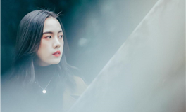 闹闹女巫店双子座2025年12月运势