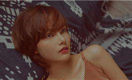 熊神进十二生肖2025年12月8日吉时吉事提点