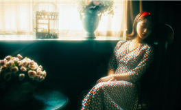 盘点属于十二星座最漂亮的年龄