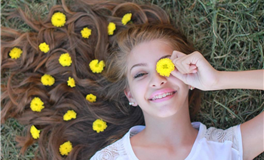 苏民峰：属鸡人2025年12月运势/戊子月运势（12.7-1.4）