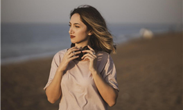 D.H.APP生肖鼠2026年运势