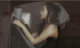 12星座为爱甘愿放弃什么？看完这些答案，你心碎了吗？