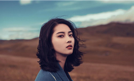 佩妮每周星座运势（12.29-1.4）