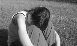 百变巫女十二星座一周运势（12.22-12.28）