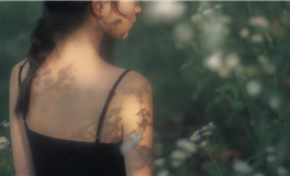 古易方2026年十二生肖年运简析