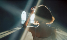 朋友最多，社交能力超强的三大星座