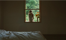 艾菲尔生肖虎2026年运势