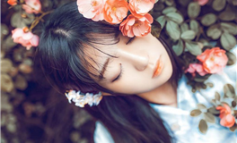 爱莎公主金牛座2025年12月塔罗运势