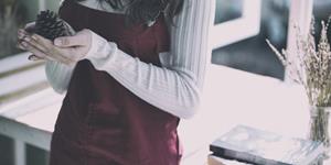 极强的自律，狠起来连自己都不放过的星座