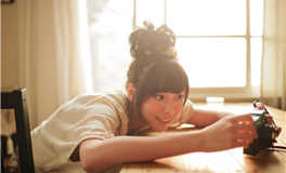 Pandora占星小巫水瓶座一周塔罗运势（12.29-1.4）