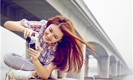 十二生肖克服羞耻感的实用指南