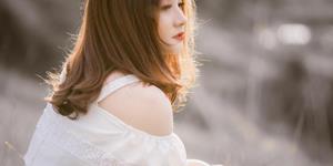 翻脸前后态度天差地别的星座