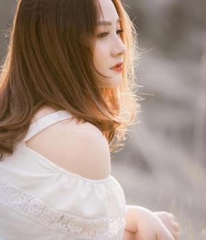 翻脸前后态度天差地别的星座