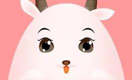 蓝蓝占星白羊座一周感情运势（12.6-12.12）