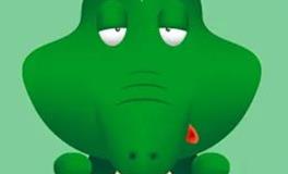 蓝蓝占星水瓶座一周感情运势（12.6-12.12）