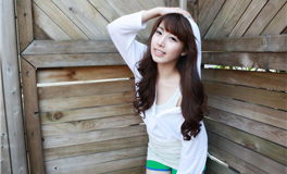 D.H.APP生肖狗2026年运势