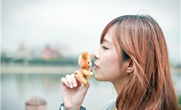 星座女神本周天象预报（12.15-12.21）