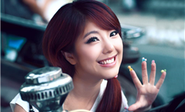 Ezoey徐佩玲天蝎座一周运势（12.29-1.4）