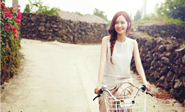 星座女神：本周星座运势（12.15-12.21）群星换位，12月最关键的一周！