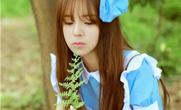 直面失恋，仍勇敢追求真爱的星座