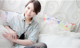 给人感觉特傲娇的星座女，其实是笨拙的情感表达