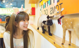 内心强大、遇事不慌的三大星座