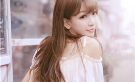 判答狮子座2026年1月运势