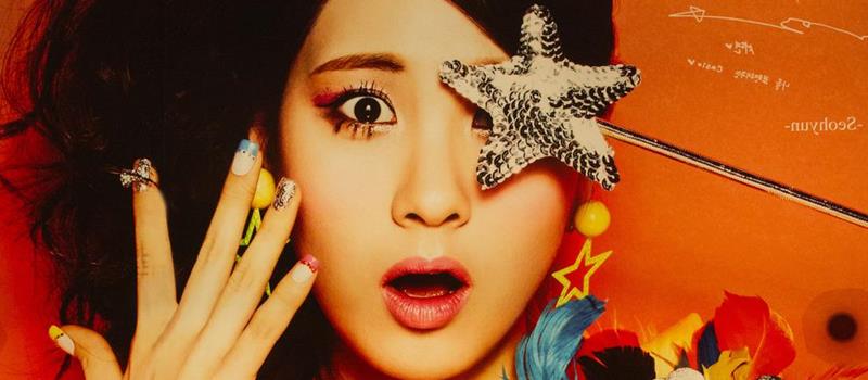 星座女神：本周星座运势（12.8-12.14）海王星顺行，新的灵感、新的方向、新的可能！