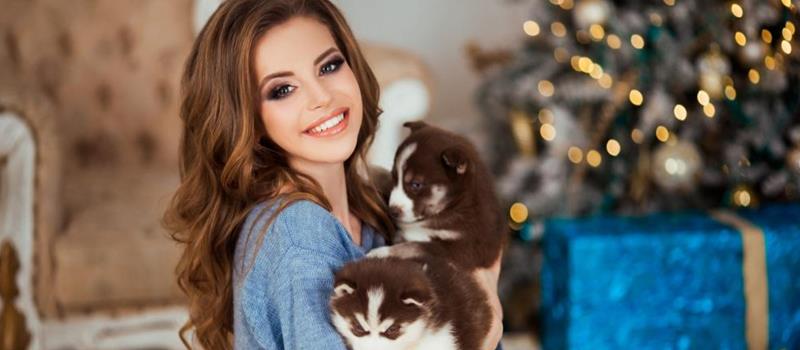 闹闹女巫店一周星座运势（12.8-12.14）