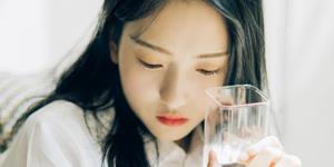 失望了就会离开的星座，不会多做留恋