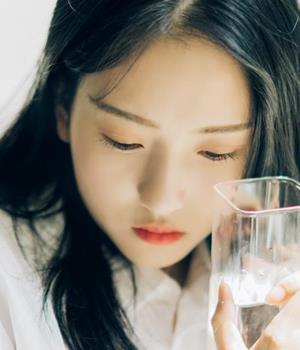 失望了就会离开的星座，不会多做留恋