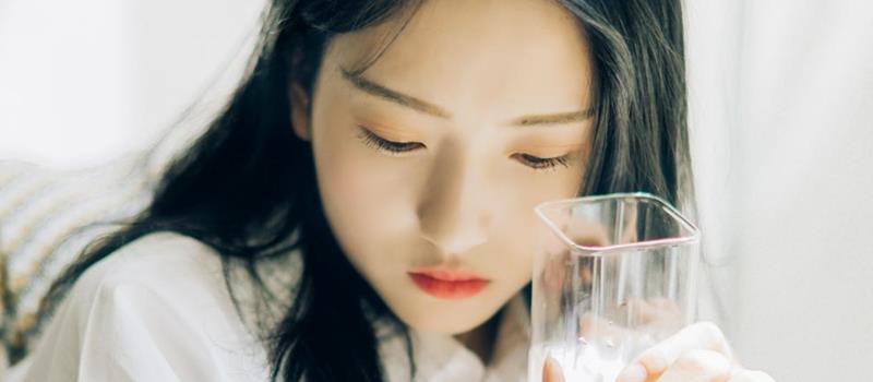 失望了就会离开的星座，不会多做留恋