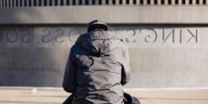 烂泥扶不上墙，容易摆烂的三大星座