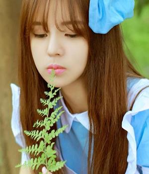 直面失恋，仍勇敢追求真爱的星座