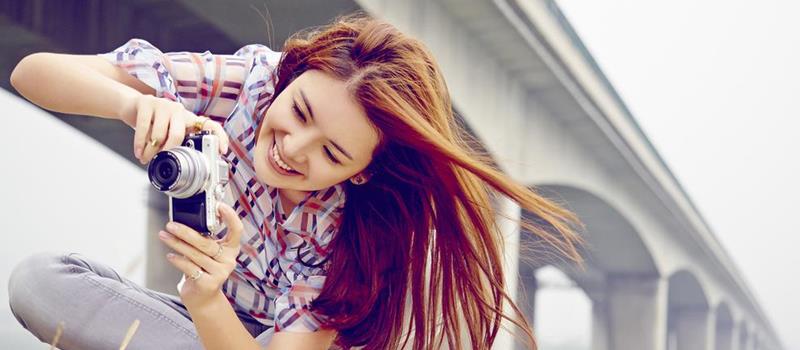 十二生肖克服羞耻感的实用指南