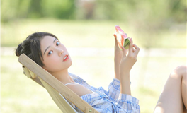 玛法达2026年星座运势大预言：白羊座