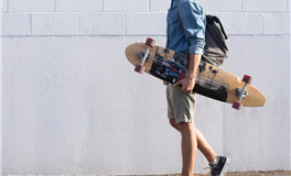 星座女神处女座2026年1月运势