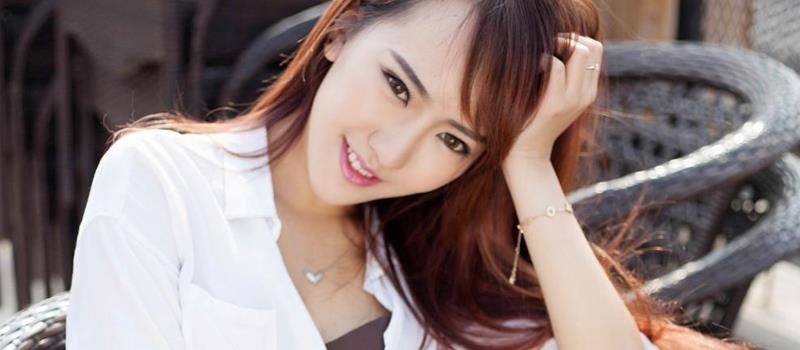 李云天：本周星座运势（12.14-12.20）