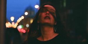 喜怒哀乐从不外露，擅长隐藏情绪的星座