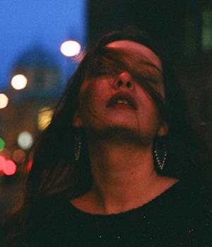 喜怒哀乐从不外露，擅长隐藏情绪的星座