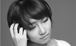 蓝蓝占星水瓶座一周运势（12.22-12.28）