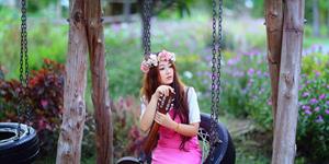 爱莎公主12星座一周塔罗运势（12.15-12.21）