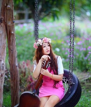 爱莎公主12星座一周塔罗运势（12.15-12.21）