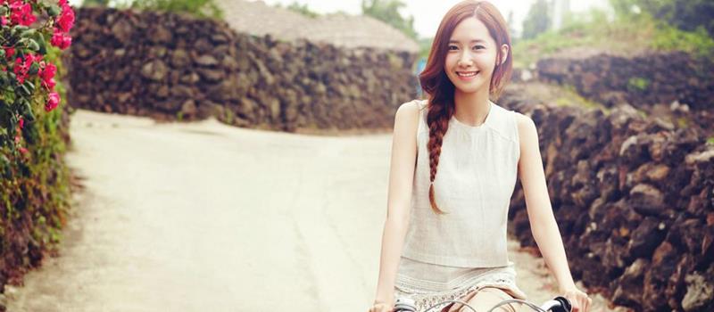 星座女神：本周星座运势（12.15-12.21）群星换位，12月最关键的一周！